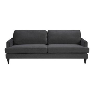 https://www.teppermans.com/sca-dev-2023-1-0/img/no_image_available.jpeg?resizeid=2&resizeh=360&resizew=360